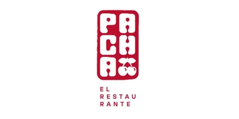 El Restaurante Pacha