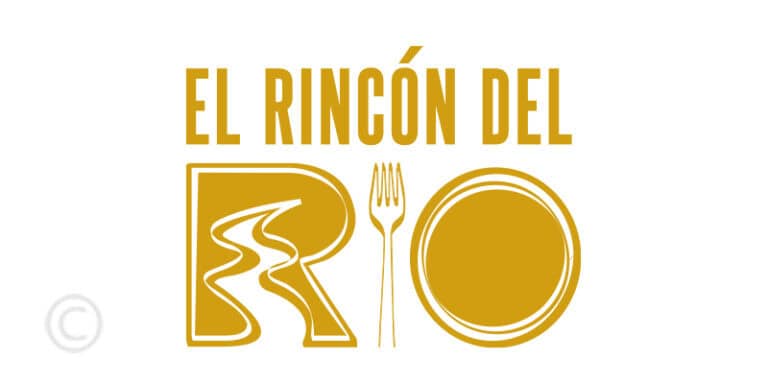 El Rincón del Río