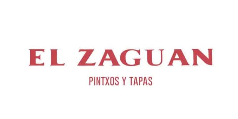 El Zaguan