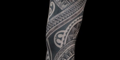 El flaco tattoo ibiza 2020 00