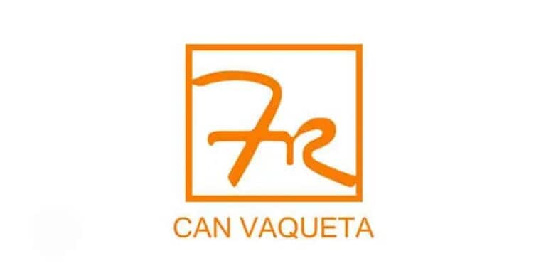 Electrodomésticos Tur Rubio (Can Vaqueta)