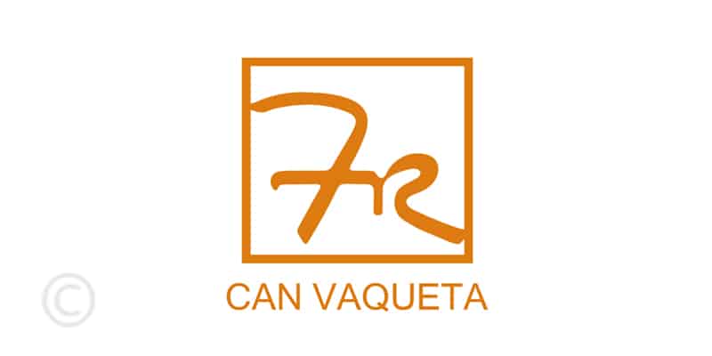 Tur Rubio Appliances (Can Vaqueta)