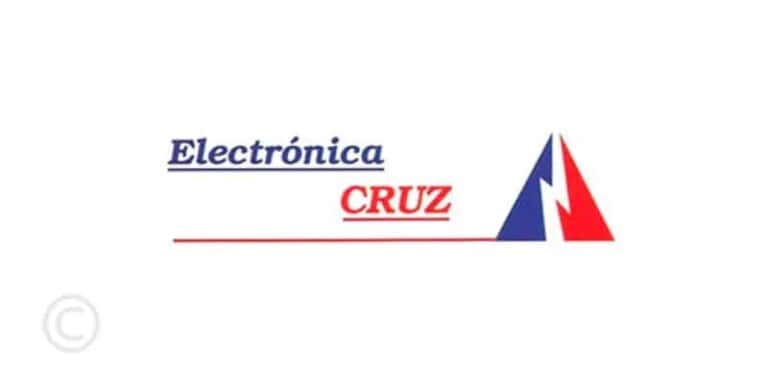 Electrónica Cruz