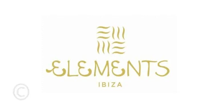 Elements Ibiza