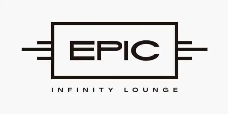 EPIC Infinity Lounge