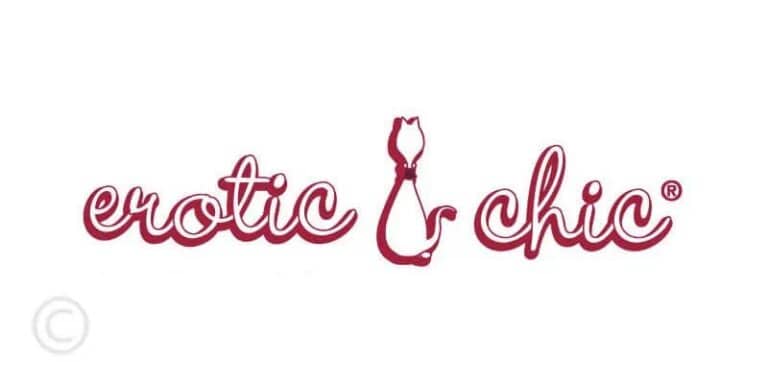 Erotic & Chic