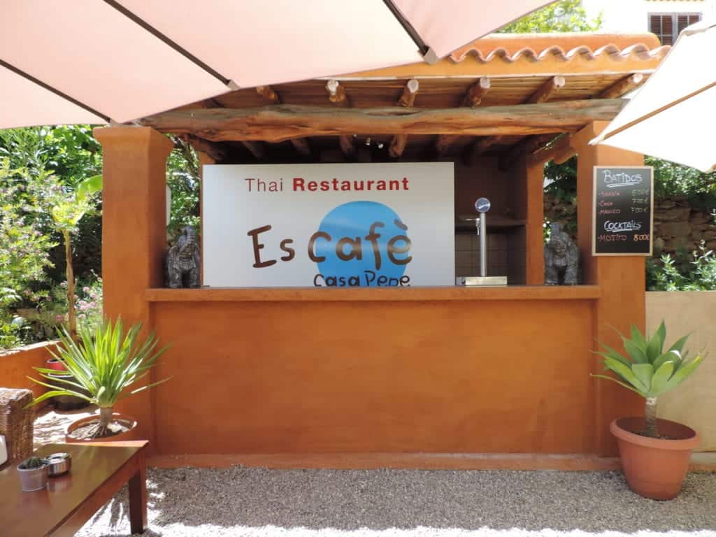 Es Cafe Casa Pepe Ibiza 2020 00