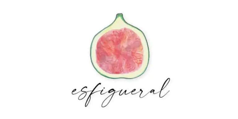 Es Figueral Ibiza