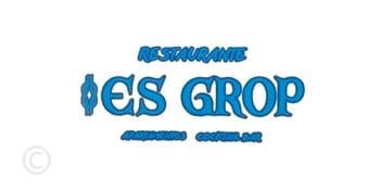 Uncategorized-Es Grop Restaurant-Ibiza