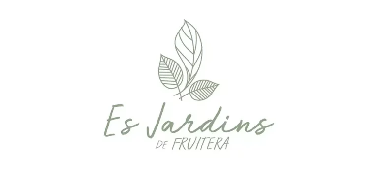 Es Jardins de Fruitera