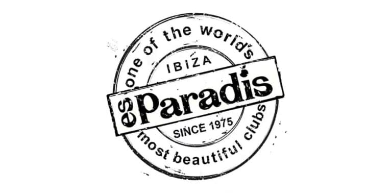 Es Paradis