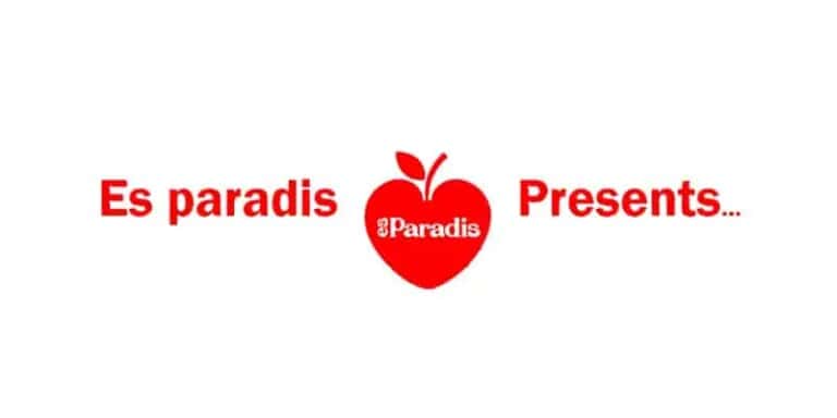 Fiestas especiales en Es Paradis