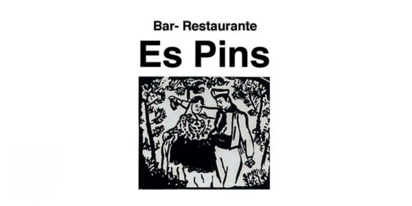 Es Pins