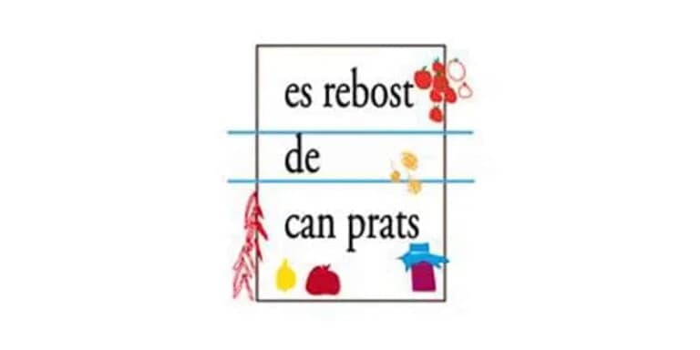 Es Rebost De Can Prats