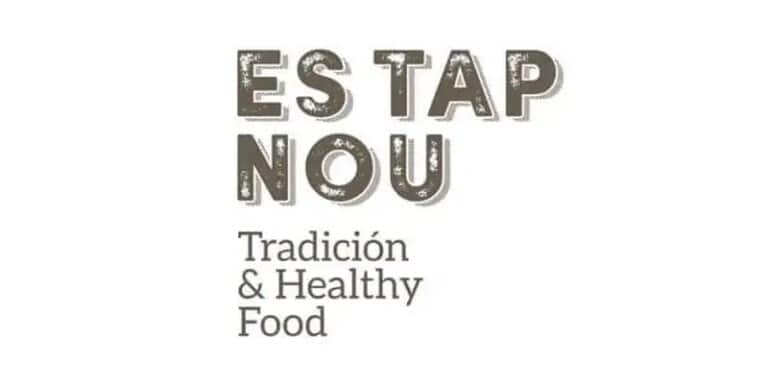 Es Tap Nou