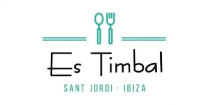 Es Timbal Ibiza