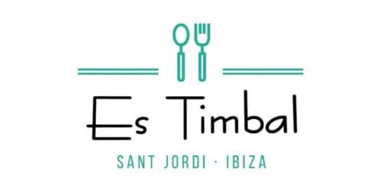 Es Timbal Ibiza
