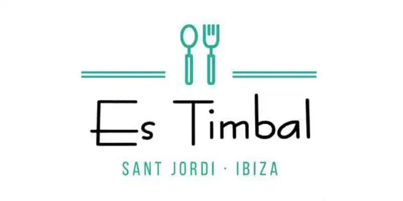 Es Timbal Ibiza