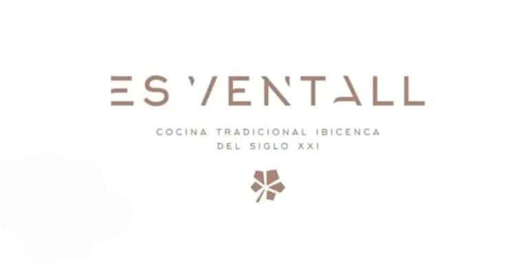 Es Ventall