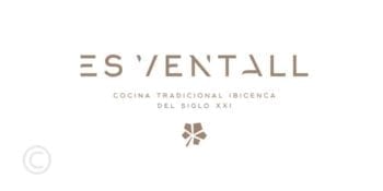 -Es Ventall-Ibiza