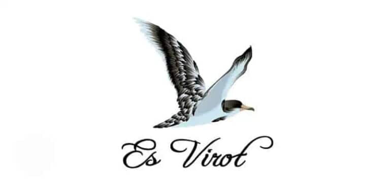 Es Virot