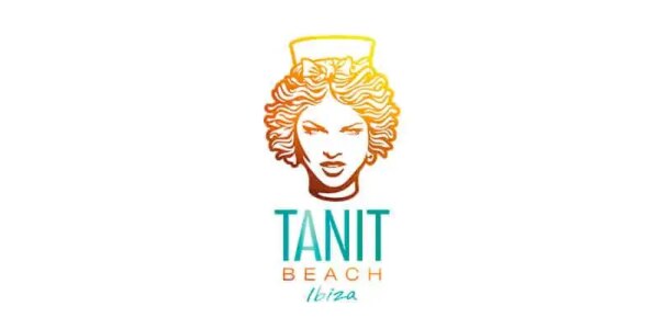 Tanit Beach Ibiza