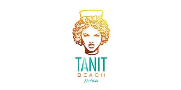 Tanit Beach Ibiza