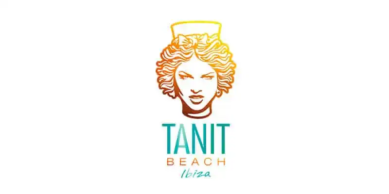 Tanit Beach Ibiza