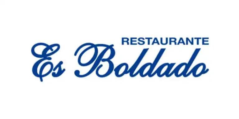 Es Boldado
