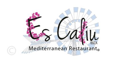 Restaurantes-Es Caliu-Ibiza