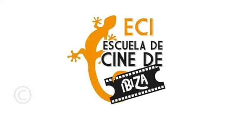Escuela de Cine de Ibiza (ECI)