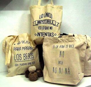 Estampaciones Ibiza