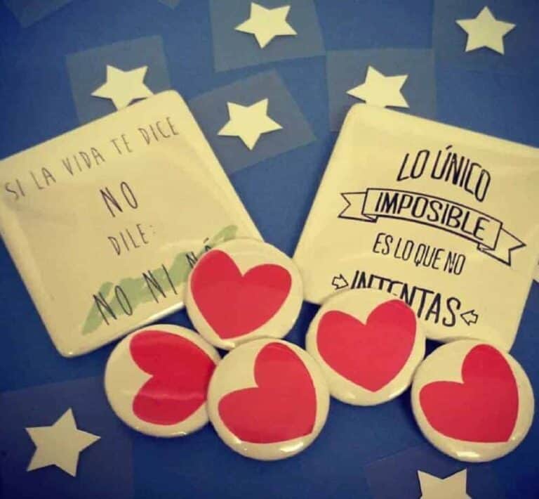 Estampaciones Ibiza