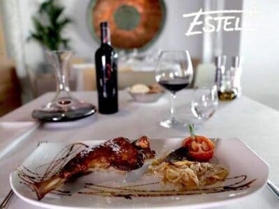 Estel