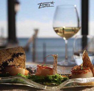 Estel
