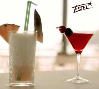 Estel