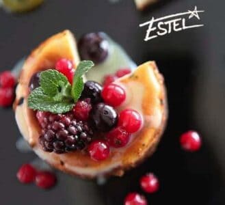 Estel