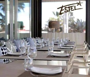 Estel