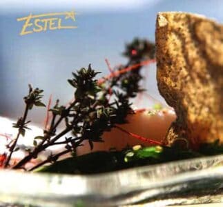 Estel