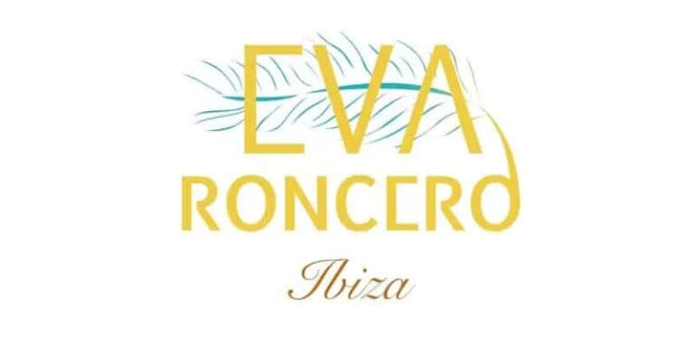Eva Roncero Ibiza