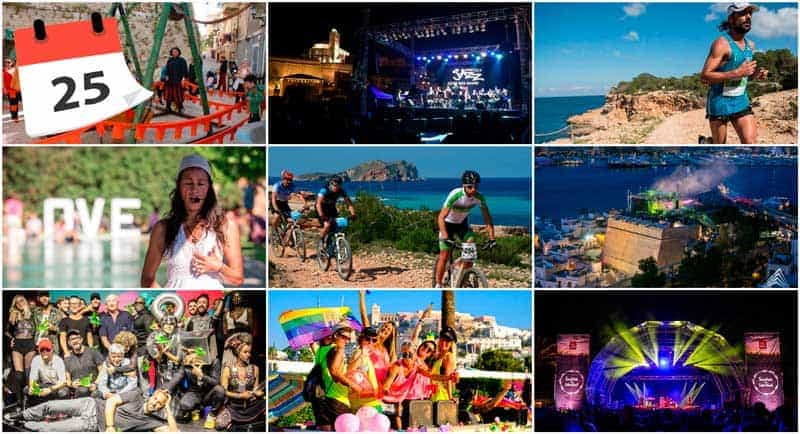 Events-in-Ibiza