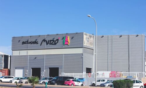 Exclusivas Miró
