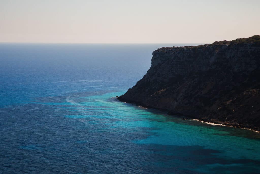Excursion en bateau à Ibiza Formentera 2020 00