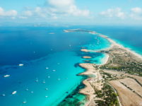 Excursion barco Ibiza Formentera 2020 00