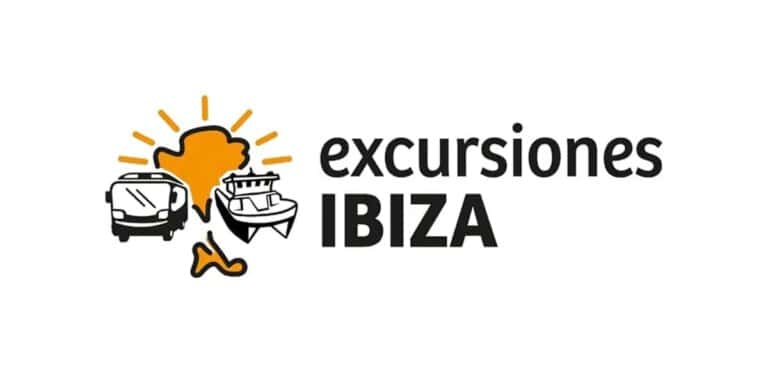 Excursiones Ibiza by Aquabus