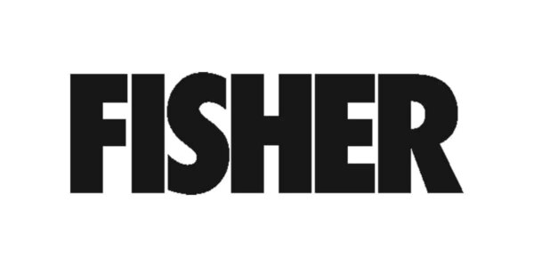 ФИШЕР