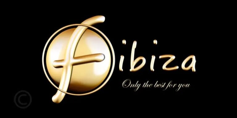FIbiza