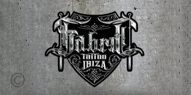 Fabric Tattoo Ibiza