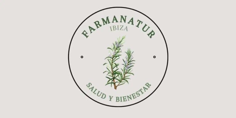 Farmanatur Ibiza