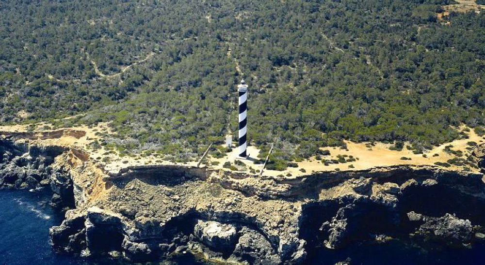 Lighthouses-of-Ibiza-01-2